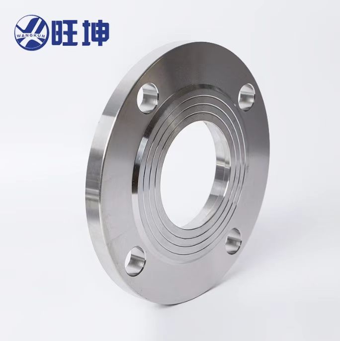 法蘭片1.0/1.6/2.5不同壓力的有什么區(qū)別？