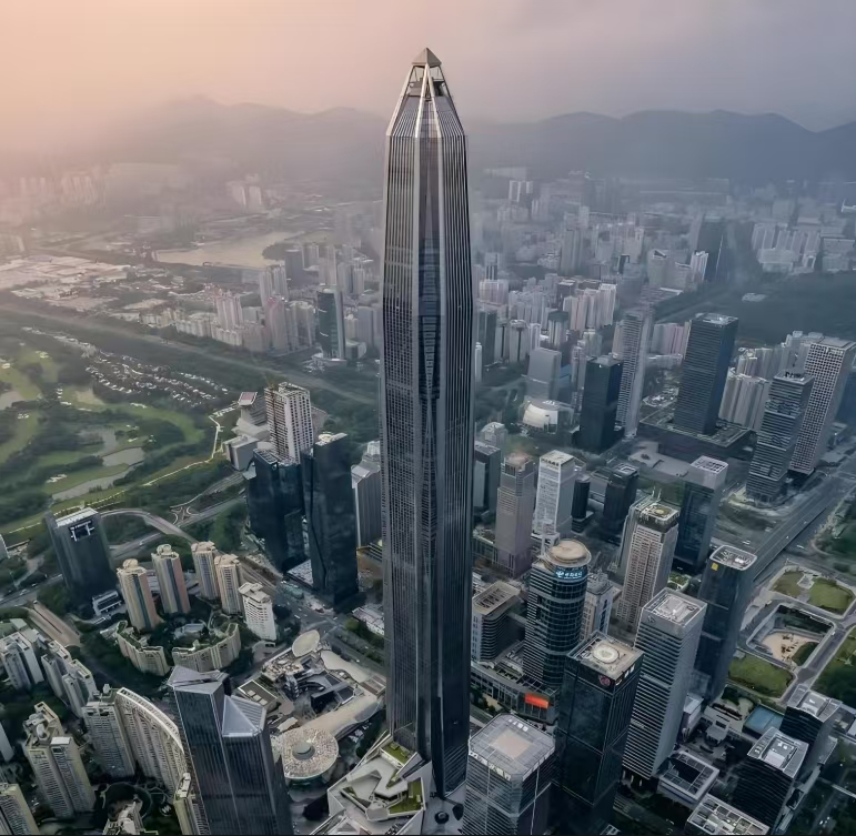 哪些項(xiàng)目會(huì)涉及應(yīng)用環(huán)壓式薄壁不銹鋼